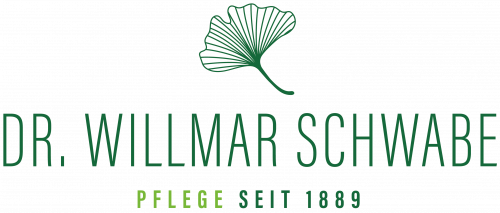 Dr. Willmar Schwabesche Heimstättenbetriebsgesellschaft mbH Logo