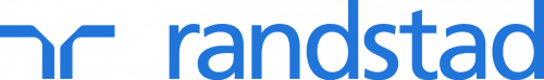 Randstad Deutschland GmbH & Co. KG Niederlassung Marienberg Logo